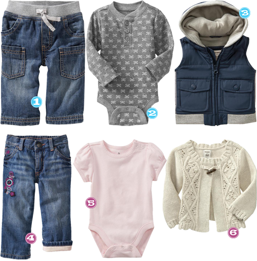 old navy baby clothing image search results