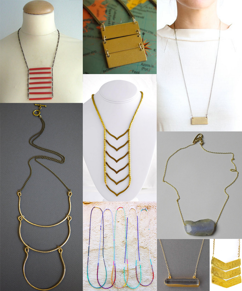 ak-necklaces